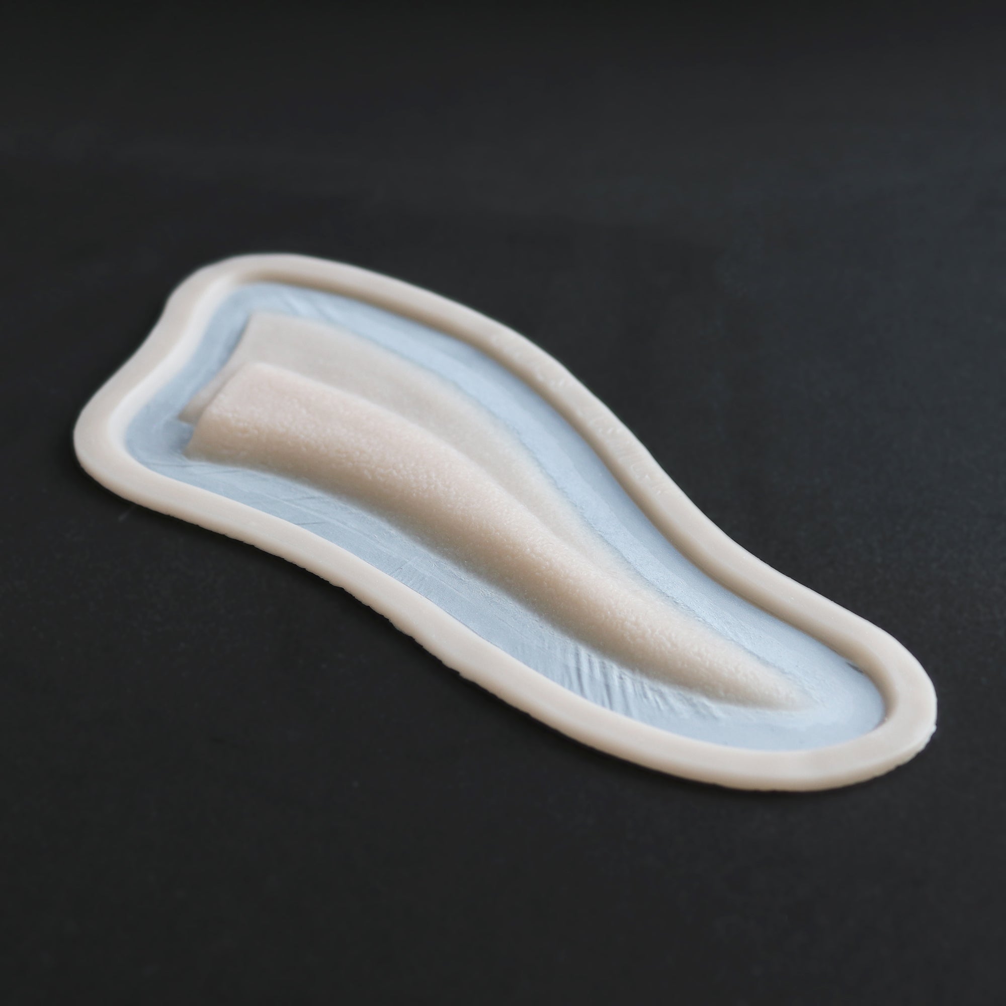 Jaw Gills (Pair) - Meduusat Studio