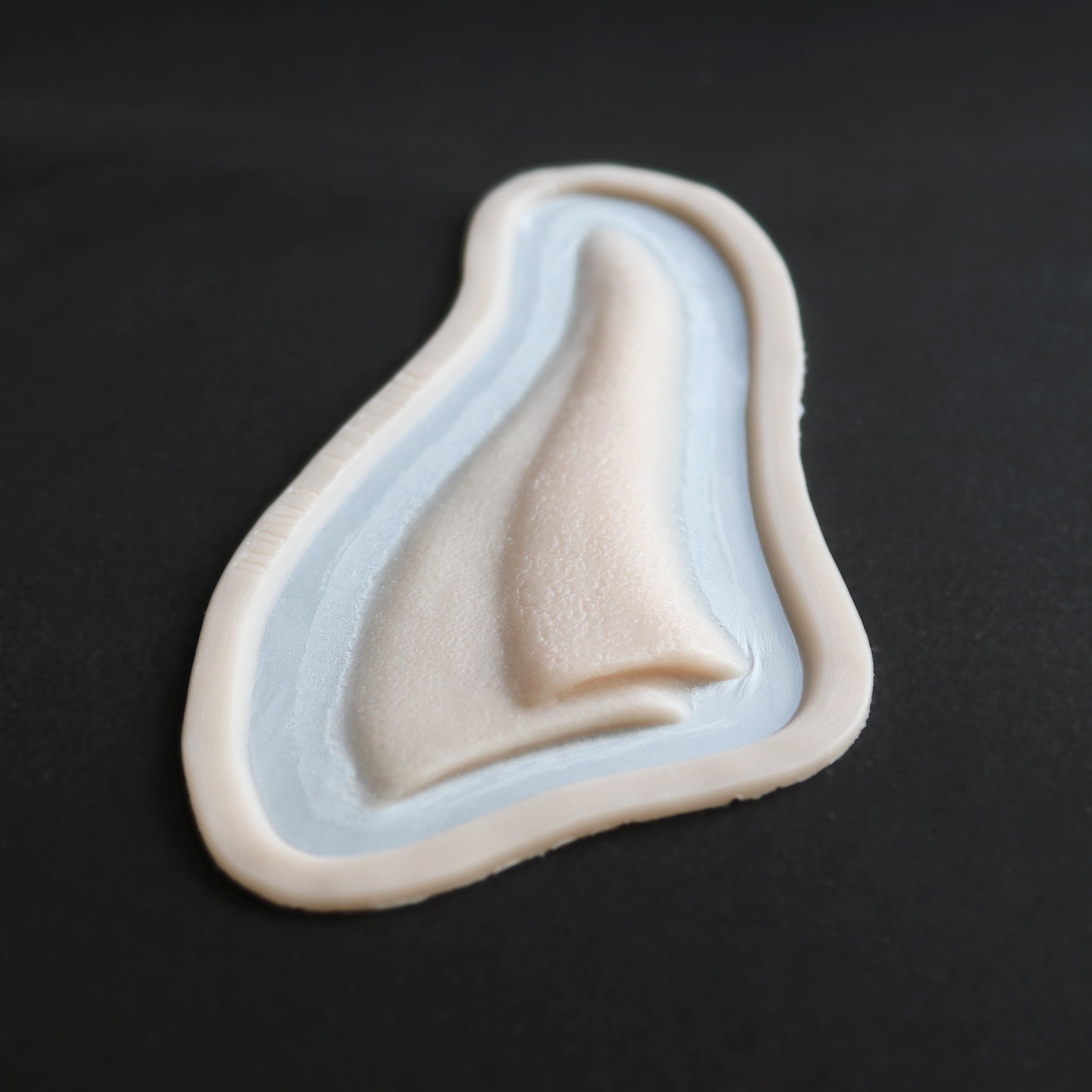 Jaw Gills (Pair) - Meduusat Studio