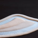 Jaw Gills (Pair) - Meduusat Studio