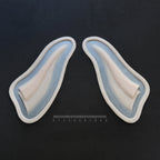 Jaw Gills (Pair) - Meduusat Studio