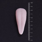 Krampus Tongue - Meduusat Studio
