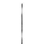 Lance - Curve Spatula 0 - 1066 - Meduusat Studio