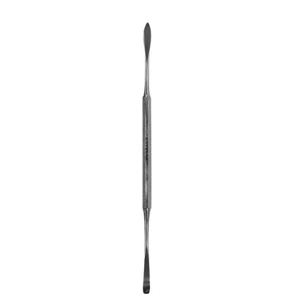 Lance - Curve Spatula 0 - 1066 - Meduusat Studio