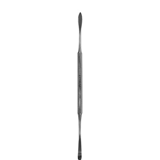 Lance - Curve Spatula 0 - 1066 - Meduusat Studio