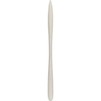 Modeling Tool FX - Meduusat Studio