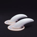 Oni Horns 2.0 - Meduusat Studio