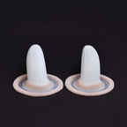 Oni Horns 2.0 - Meduusat Studio