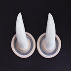 Oni Horns 2.0 - Meduusat Studio