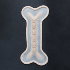 Pinched Corset Piercing - Meduusat Studio