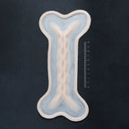 Pinched Corset Piercing - Meduusat Studio