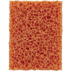 Rubber Pore Sponge - Meduusat Studio