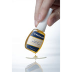 Spirit Gum - Meduusat Studio