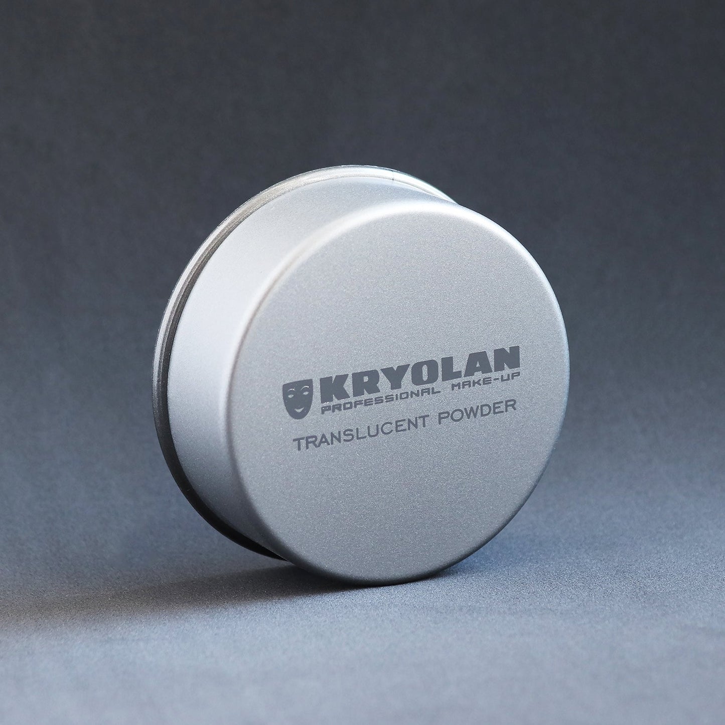 Translucent Setting Powder - Meduusat Studio