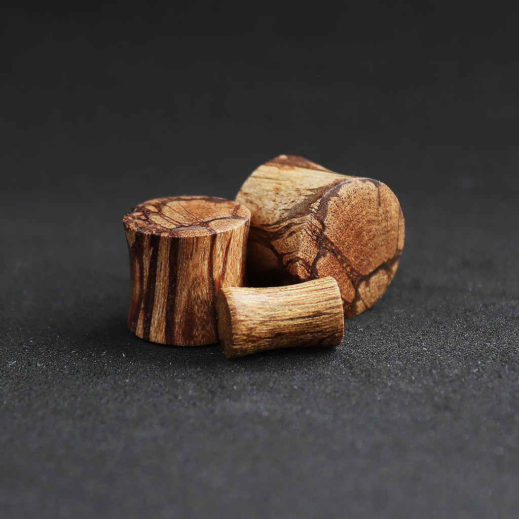 Tunnel Nose - Meduusat Studio