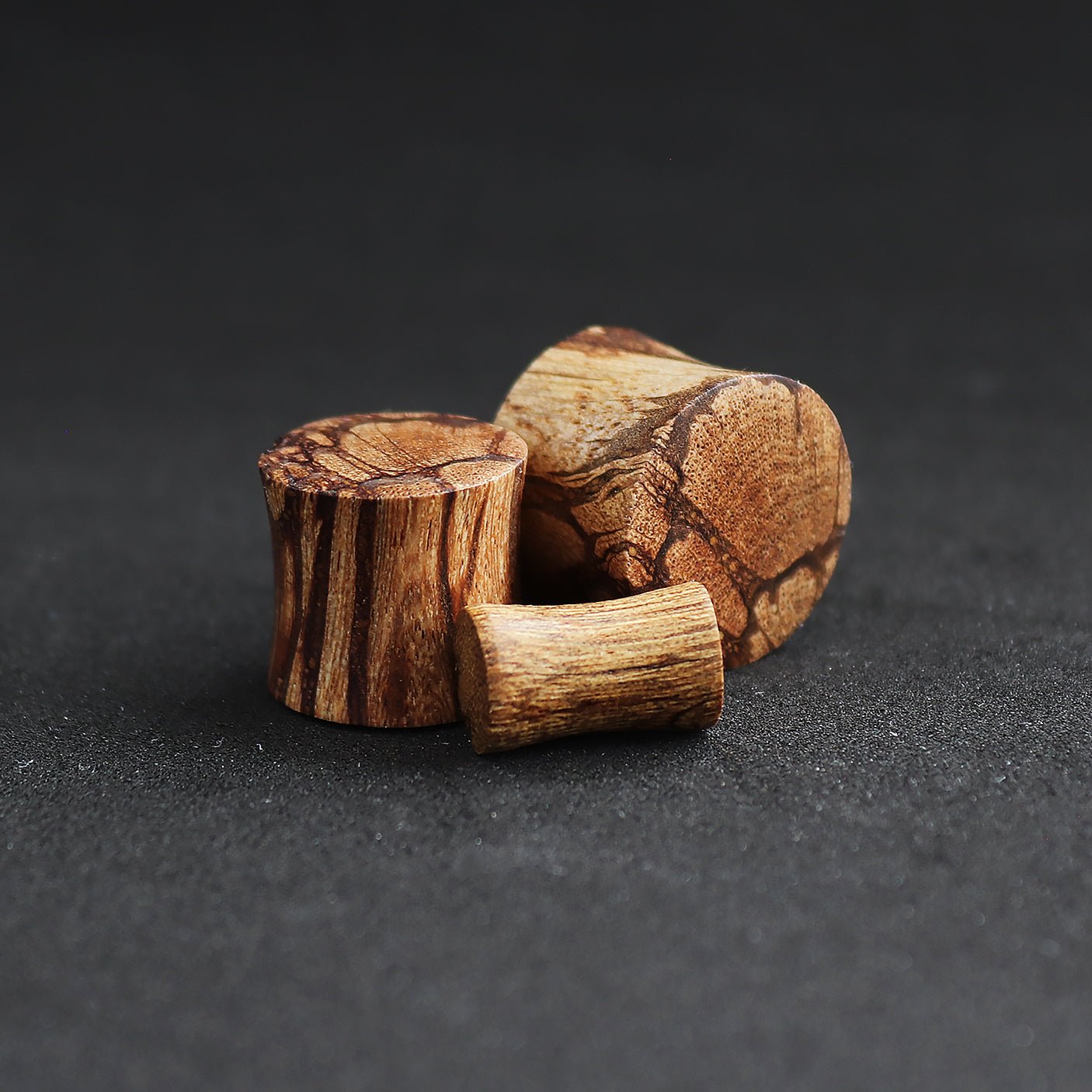 Tunnel Nose - Meduusat Studio