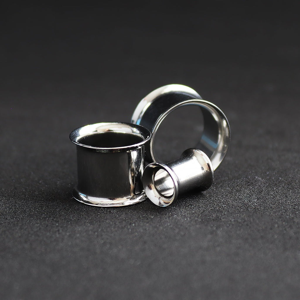 Tunnel Nose - Meduusat Studio