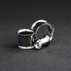 Tunnel Nose - Meduusat Studio