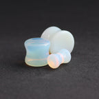 Tunnel Nose - Meduusat Studio